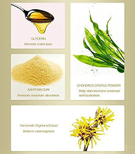 AICHUN 24K Gold Collagen Eye Mask Patches