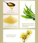 AICHUN 24K Gold Collagen Eye Mask Patches