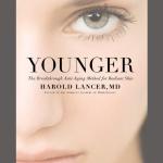 Younger: Breakthrough Method for Radiant Skin