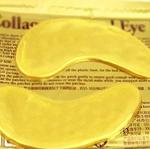 AICHUN 24K Gold Collagen Eye Mask Patches