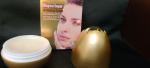 Pearl Anti-Aging Cream for Face and Neck