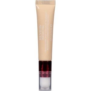 Revlon Age Defying Dark Spot Concealer, Medium