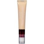 Revlon Age Defying Dark Spot Concealer, Medium