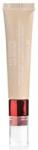 Revlon Age Defying Dark Spot Concealer, Medium