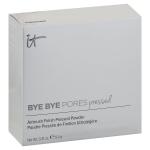 IT Cosmetics Bye Bye Pores Translucent Powder 0.31oz