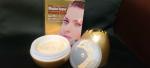 Pearl Anti-Aging Cream for Face and Neck