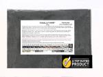 Hair Fibers Refill Bag - Dark Grey & Pepper