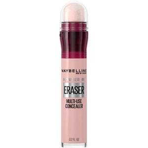 Maybelline Instant Age Rewind Dark Circles Concealer