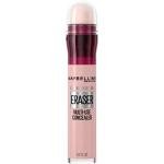 Maybelline Instant Age Rewind Dark Circles Concealer