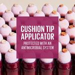 Maybelline Instant Age Rewind Dark Circles Concealer