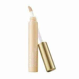 Origins Plantscription Anti-Aging Concealer - Select Shade
