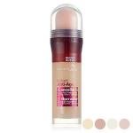 Maybelline Age-Defying Liquid Makeup