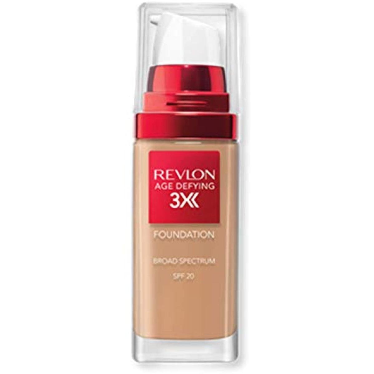 Revlon