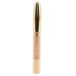 Miracle Concealer Pencil to Reduce Lines & Dark Circles