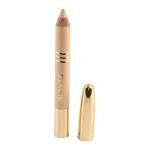 Miracle Concealer Pencil to Reduce Lines & Dark Circles