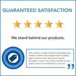 Miracle Concealer Pencil to Reduce Lines & Dark Circles