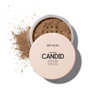 Revlon PhotoReady Candid Anti-Pollution Setting Powder