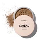 Revlon PhotoReady Candid Anti-Pollution Setting Powder