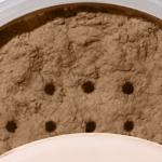 Revlon PhotoReady Candid Anti-Pollution Setting Powder