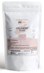 100% Natural Calamine Clay Powder for Skin Firming