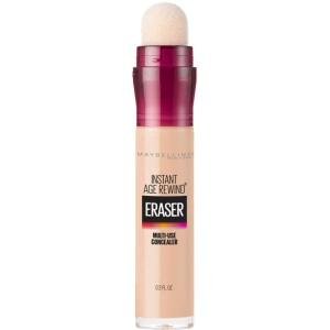 Maybelline Instant Age Rewind Concealer for Dark Circles