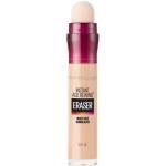 Maybelline Instant Age Rewind Concealer for Dark Circles