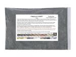 Finally Hair Fibers Refill Bag - Light Grey