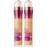 Maybelline Instant Age Rewind Concealer for Dark Circles