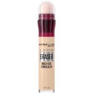 Maybelline Instant Age Rewind Dark Circle Concealer