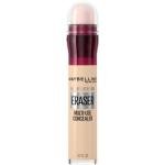 Maybelline Instant Age Rewind Dark Circle Concealer