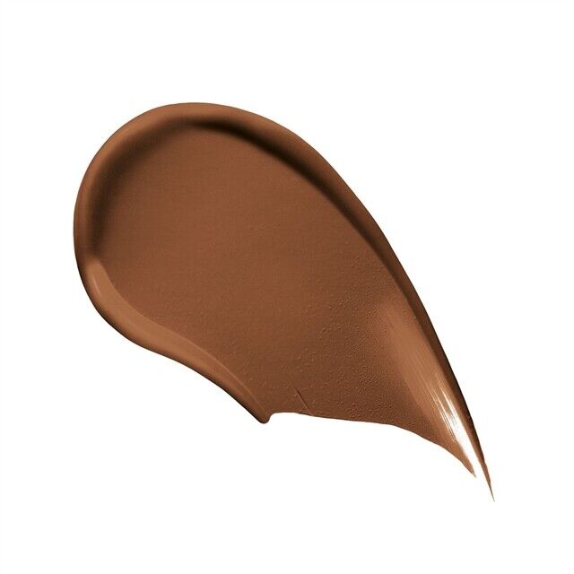 MAX FACTOR Lasting Performance Foundation - Select Shade