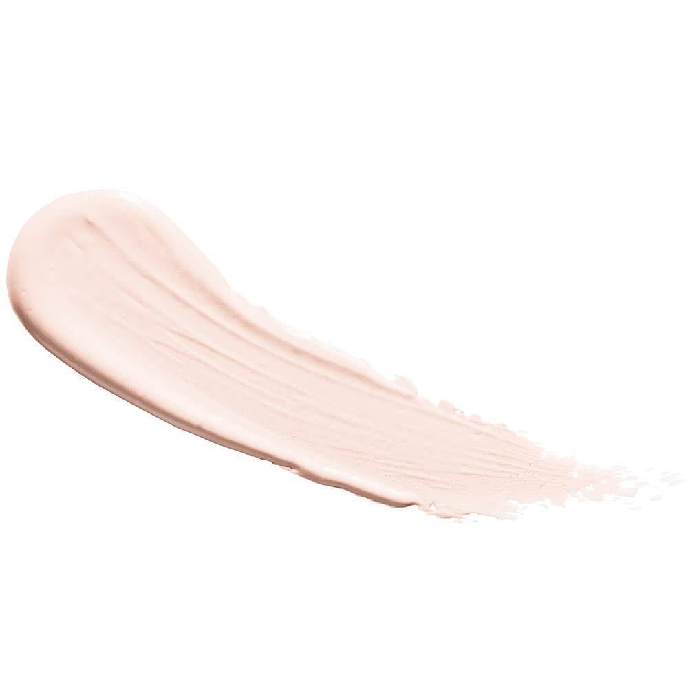 Maybelline Instant Age Rewind Concealer for Dark Circles