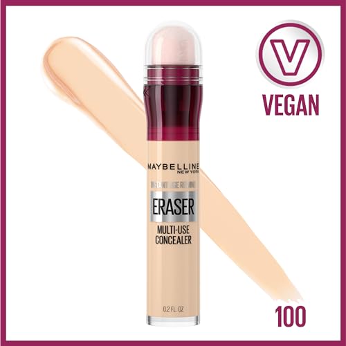 Maybelline Instant Age Rewind Dark Circle Concealer