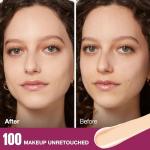 Maybelline Instant Age Rewind Dark Circle Concealer
