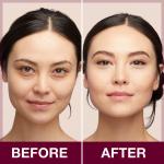 Maybelline Instant Age Rewind Concealer for Dark Circles