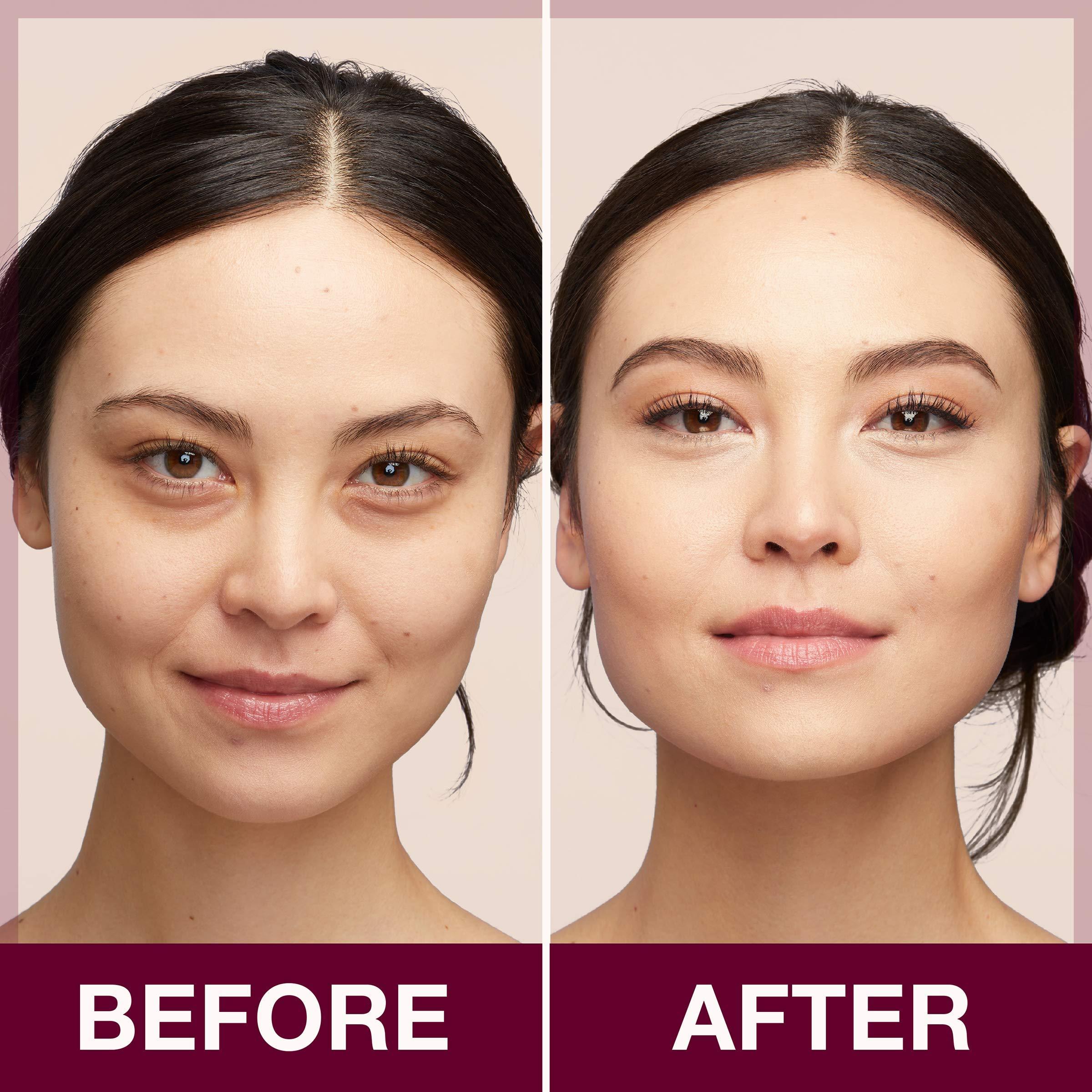 Maybelline Instant Age Rewind Concealer for Dark Circles