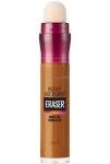 Maybelline Instant Age Rewind Concealer for Dark Circles