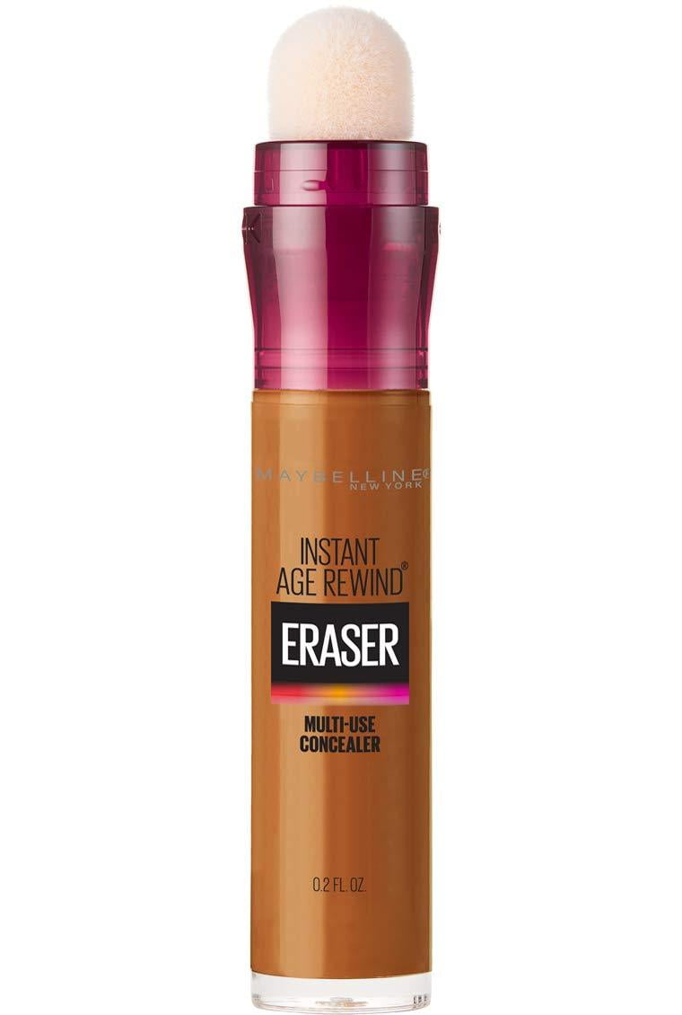 Maybelline Instant Age Rewind Concealer for Dark Circles