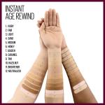 Maybelline Instant Age Rewind Concealer for Dark Circles