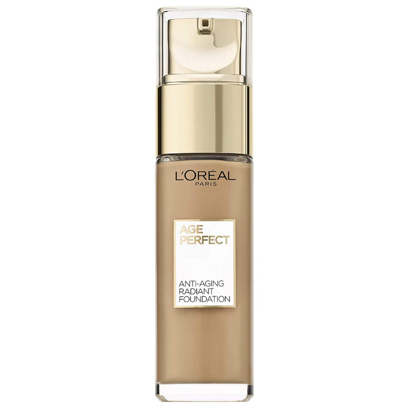 Loreal