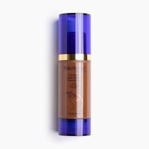 SeneGence MakeSense Foundation: Anti-Aging, Moisturizing Makeup