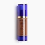 SeneGence MakeSense Foundation: Anti-Aging, Moisturizing Makeup