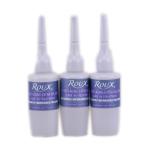 Roux Leave-In Treatment for Extra Volume 3pk