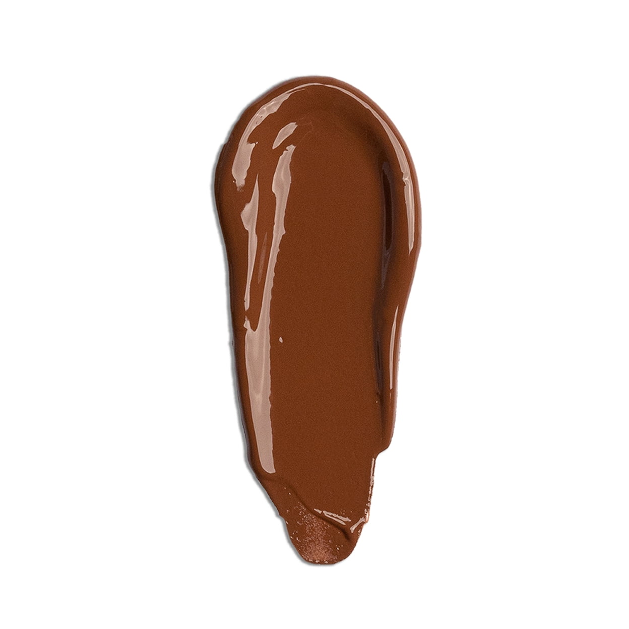 SeneGence MakeSense Foundation: Anti-Aging, Moisturizing Makeup