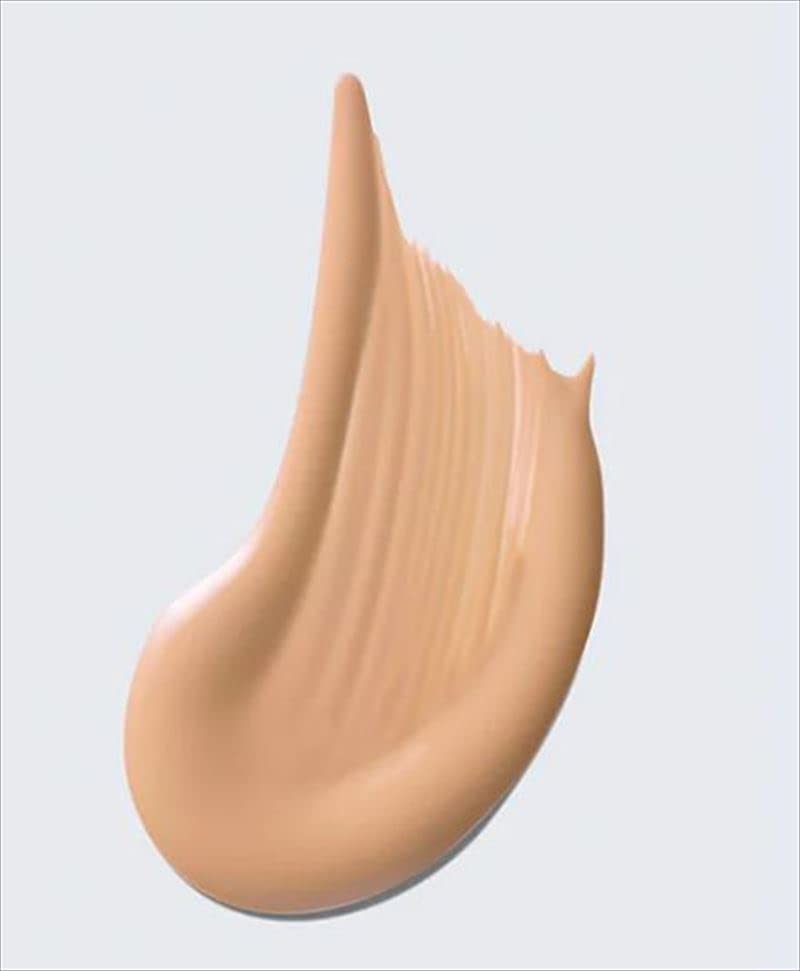 Estee Lauder Double Wear Foundation with SPF 10