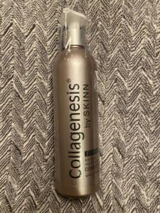 Collagenesis Anti-Aging Hair & Scalp Conditioner 12 oz