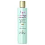 Pantene Revitalize Menopause Shampoo for Thinning Hair
