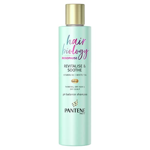 Pantene