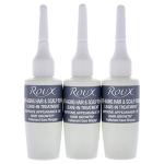 Anti-Aging Hair and Scalp Rehab Treatment 3-Pack