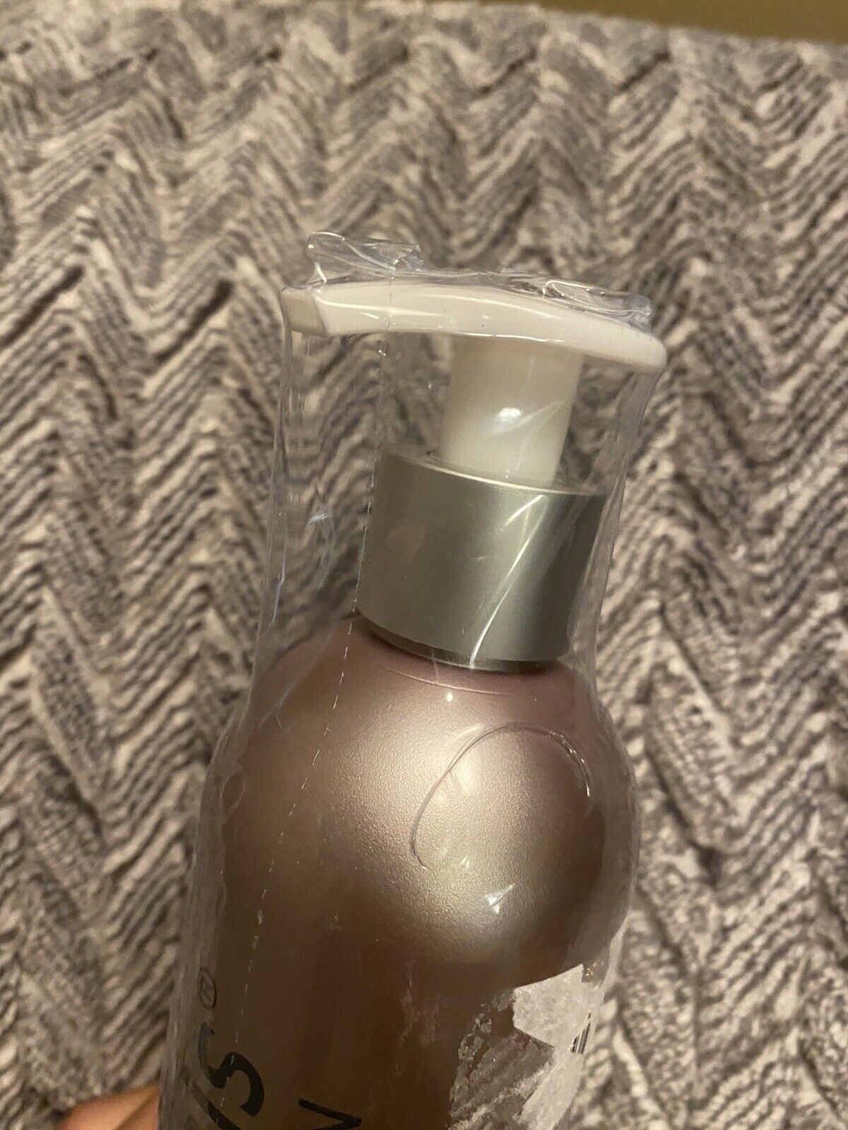 Collagenesis Anti-Aging Hair & Scalp Conditioner 12 oz